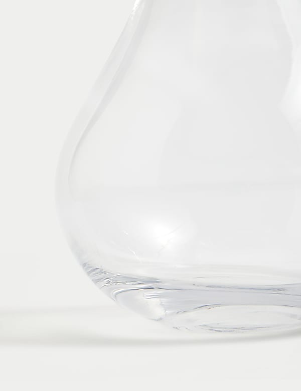 Medium Bouquet Vase