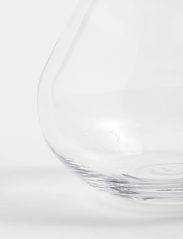 Vase de taille moyenne - LU