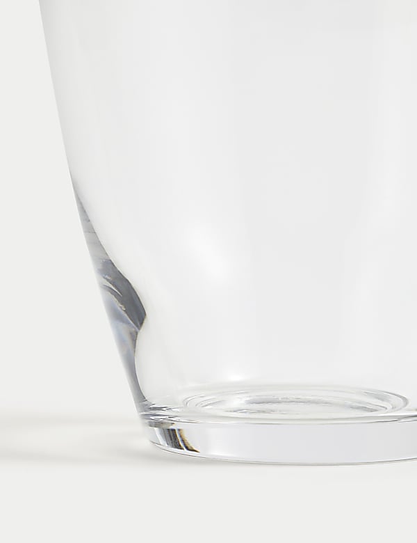 Medium Poppy Vase - CH