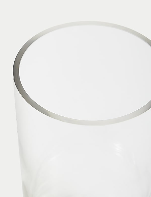 Medium Cylinder Vase