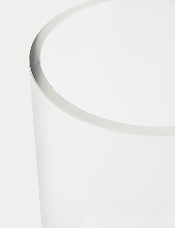 Large Cylinder Vase