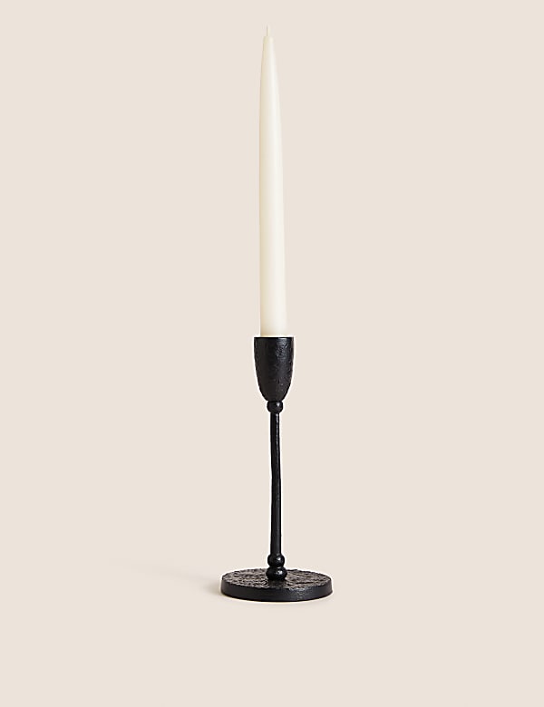 Dinner Candle Holder - GR