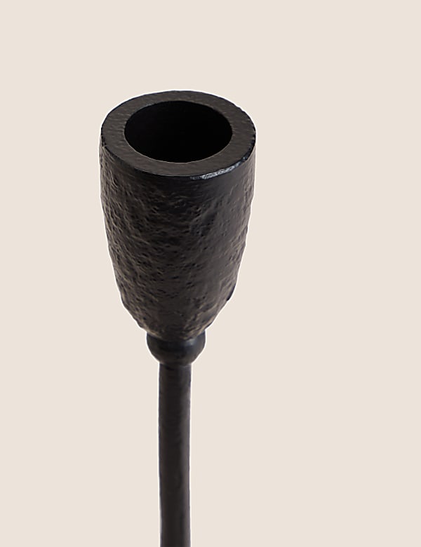 Dinner Candle Holder - FI