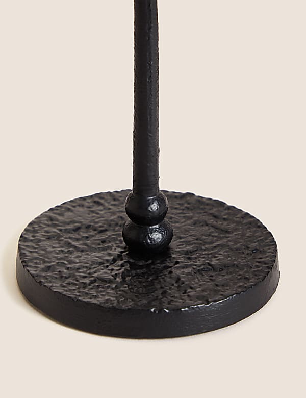 Dinner Candle Holder - FI