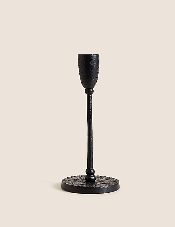 Dinner Candle Holder - FI