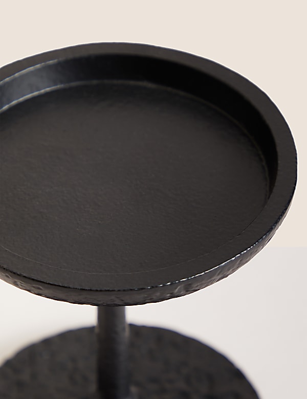 Κηροπήγιο - GR