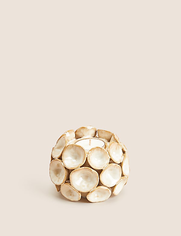 M&s ring holder outlet