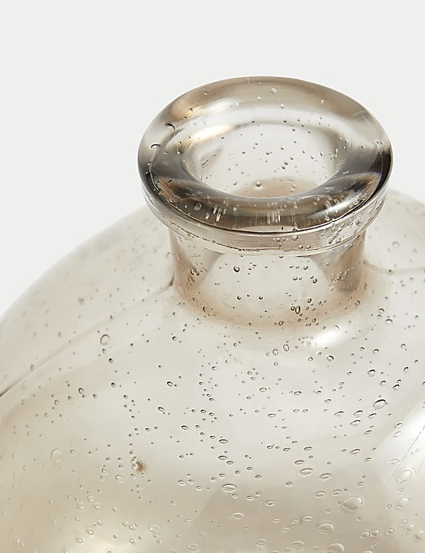 Μεσαίο ψηλό βάζο - GR