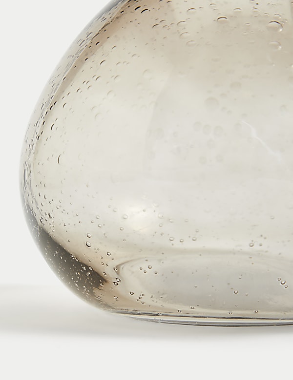 Μεσαίο ψηλό βάζο - GR