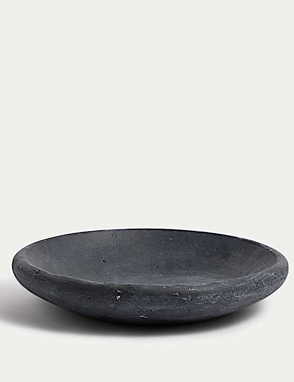 Cement Decorative Centrepiece - HK
