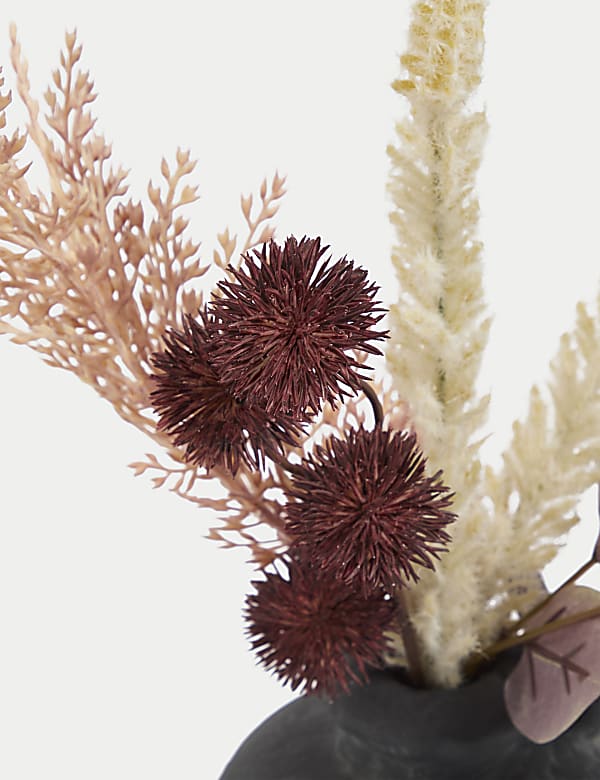 &Tau;&epsilon;&chi;&nu;&eta;&tau;ή &sigma;ύ&nu;&theta;&epsilon;&sigma;&eta; &mu;&epsilon; &alpha;&pi;&omicron;&xi;&eta;&rho;&alpha;&mu;έ&nu;&alpha; &sigma;&epsilon; &tau;&sigma;&iota;&mu;&epsilon;&nu;&tau;έ&nu;&iota;&omicron; &beta;ά&zeta;&omicron; - GR