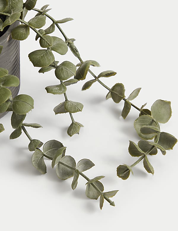 &Tau;&epsilon;&chi;&nu;&eta;&tau;ή &kappa;&eta;&rho;&omicron;&pi;&eta;&gamma;ή &sigma;&epsilon; &tau;&sigma;&iota;&mu;&epsilon;&nu;&tau;έ&nu;&iota;&alpha; &gamma;&lambda;ά&sigma;&tau;&rho;&alpha; - GR