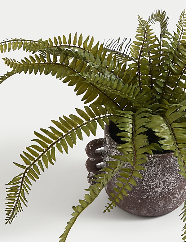 &Tau;&epsilon;&chi;&nu;&eta;&tau;ή &phi;&tau;έ&rho;&eta; &sigma;&epsilon; &kappa;&epsilon;&rho;&alpha;&mu;&iota;&kappa;ή &gamma;&lambda;ά&sigma;&tau;&rho;&alpha; - GR