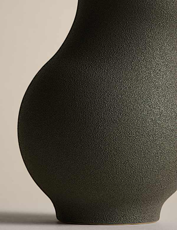 אגרטל גבוה Organic - IL