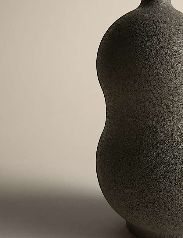 אגרטל גבוה Organic - IL