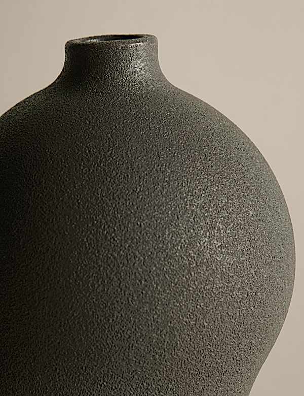 אגרטל גבוה Organic - IL