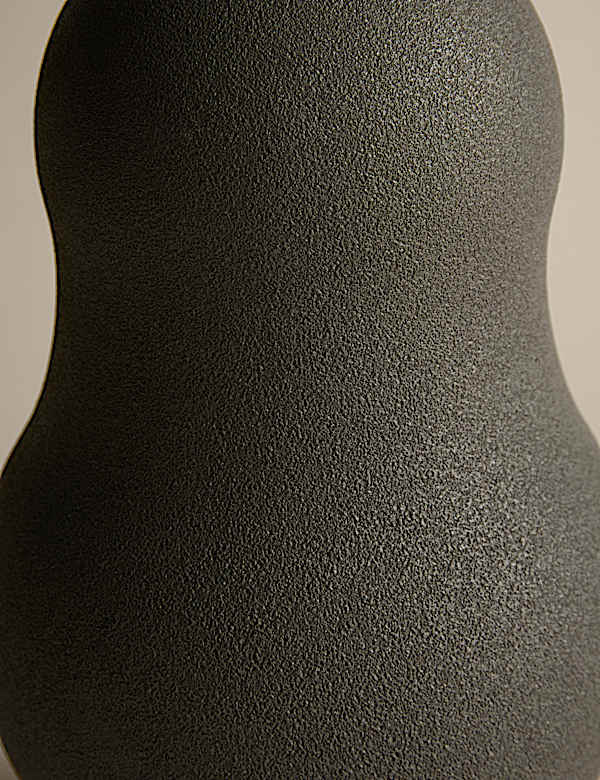 אגרטל גבוה Organic - IL