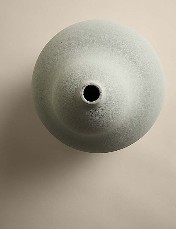 אגרטל רחב Organic - IL