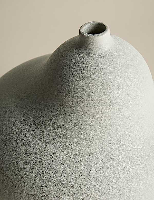 אגרטל רחב Organic - IL