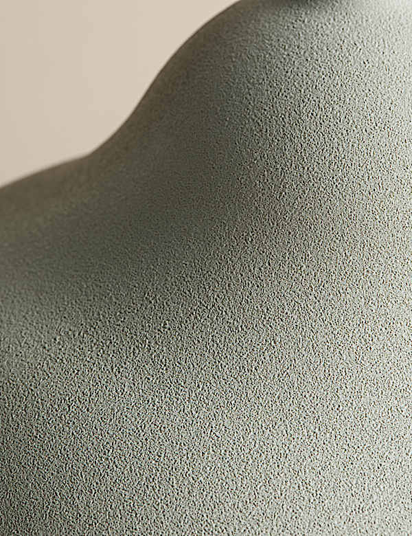 אגרטל רחב Organic - IL