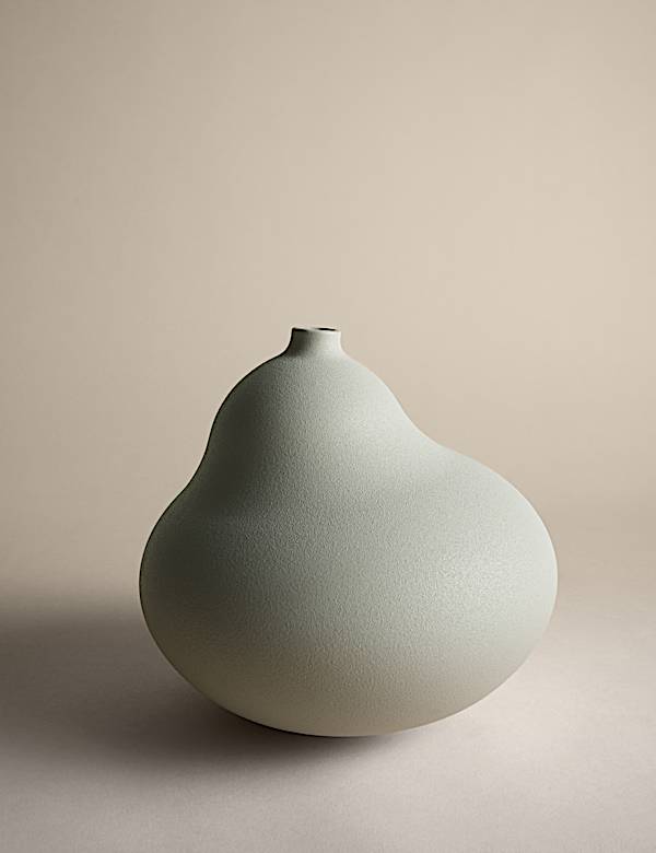 אגרטל רחב Organic - IL