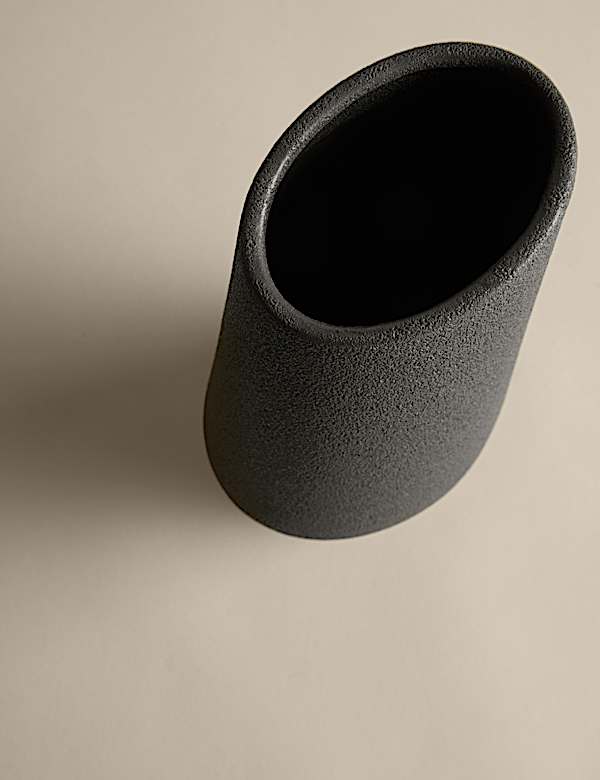 אגרטל גבוה Bend - IL