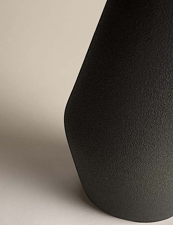 אגרטל גבוה Bend - IL