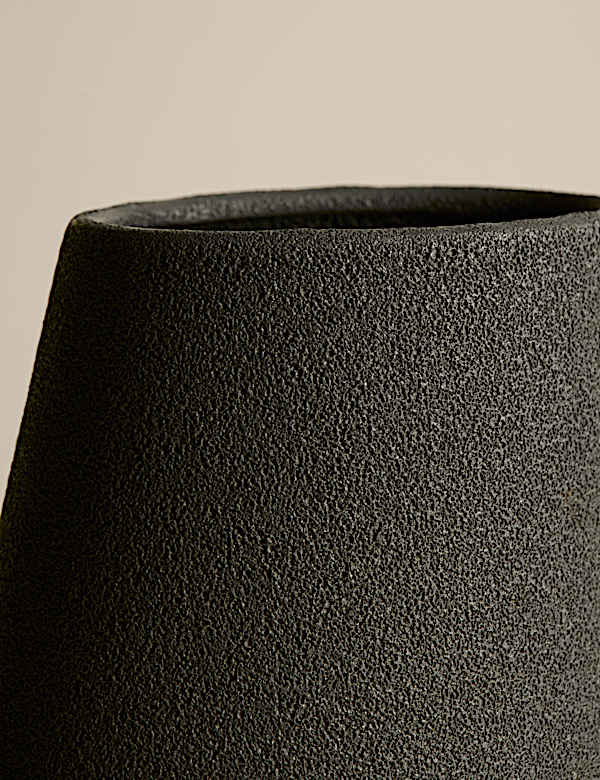 אגרטל גבוה Bend - IL