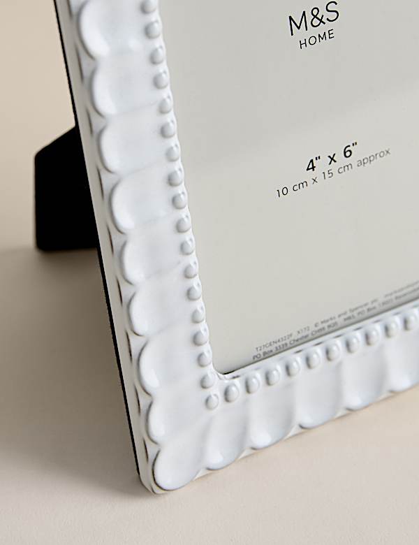 &Kappa;&epsilon;&rho;&alpha;&mu;&iota;&kappa;ή &kappa;&omicron;&rho;&nu;ί&zeta;&alpha; &mu;&epsilon; &chi;ά&nu;&tau;&rho;&epsilon;&sigmaf; 10 x 15 &epsilon;&kappa;. - GR