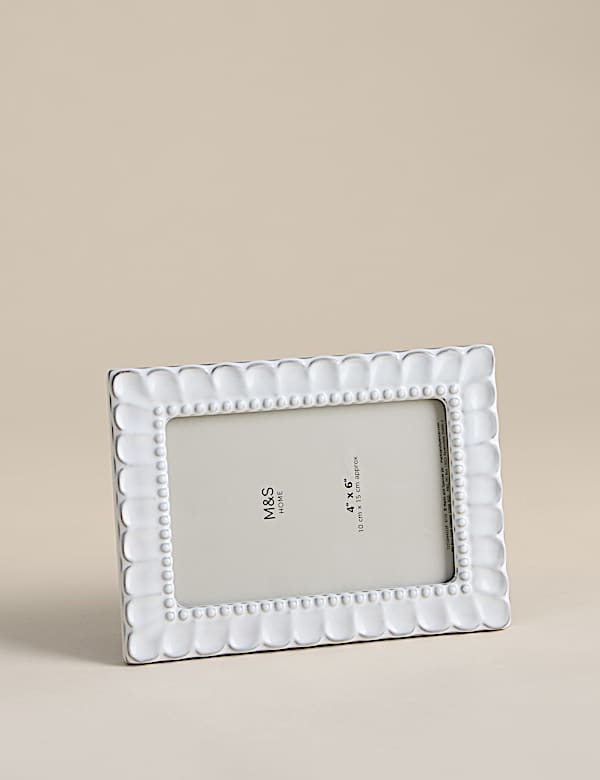 &Kappa;&epsilon;&rho;&alpha;&mu;&iota;&kappa;ή &kappa;&omicron;&rho;&nu;ί&zeta;&alpha; &mu;&epsilon; &chi;ά&nu;&tau;&rho;&epsilon;&sigmaf; 10 x 15 &epsilon;&kappa;. - GR