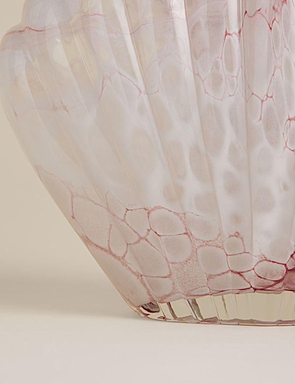 אגרטל צדף קטן - IL