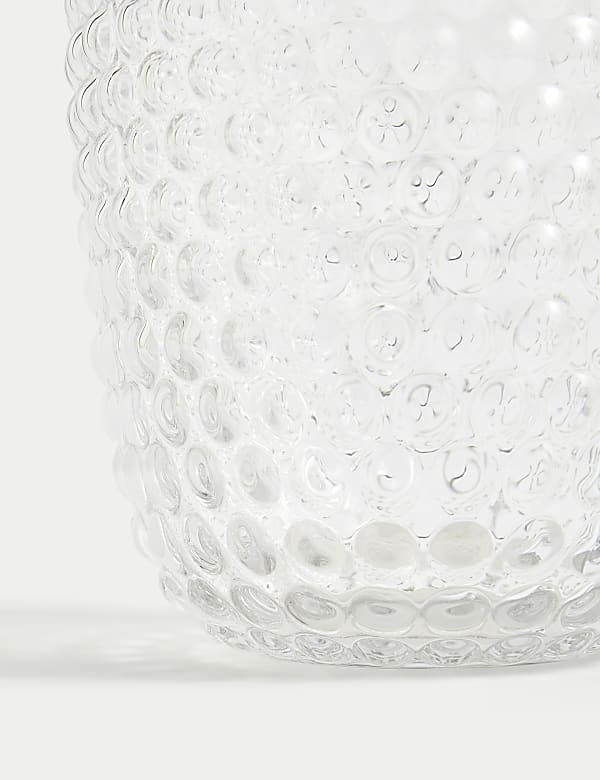 Small Bobble Vase