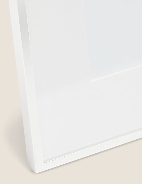 Κομψή κορνίζα 8 x 8 εκ. - GR