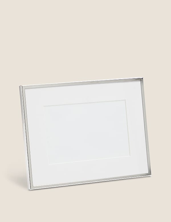 Κομψή κορνίζα 10 x 15 cm - GR