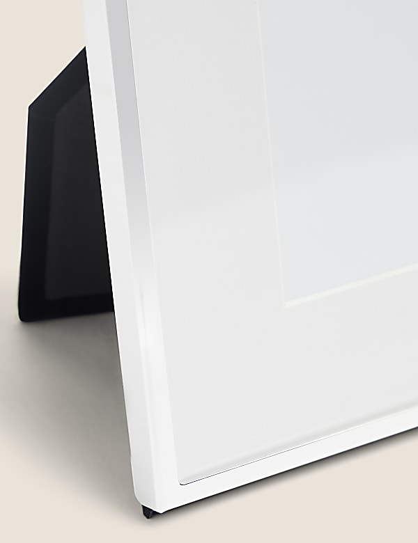 Κομψή κορνίζα 10 x 15 cm - GR