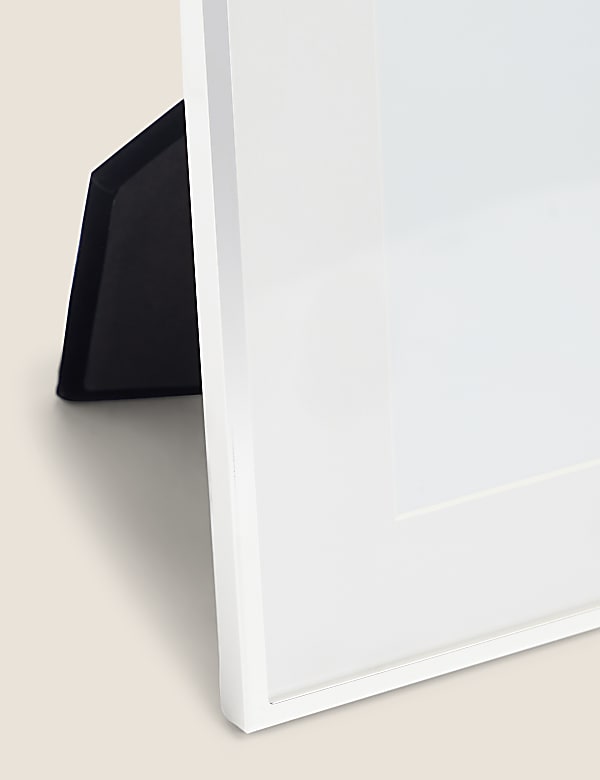 Κομψή κορνίζα 12 x 18 εκ. - GR