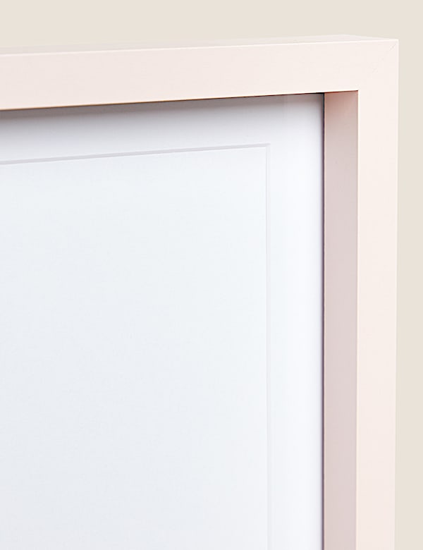 Photo Frame 4x6 inch