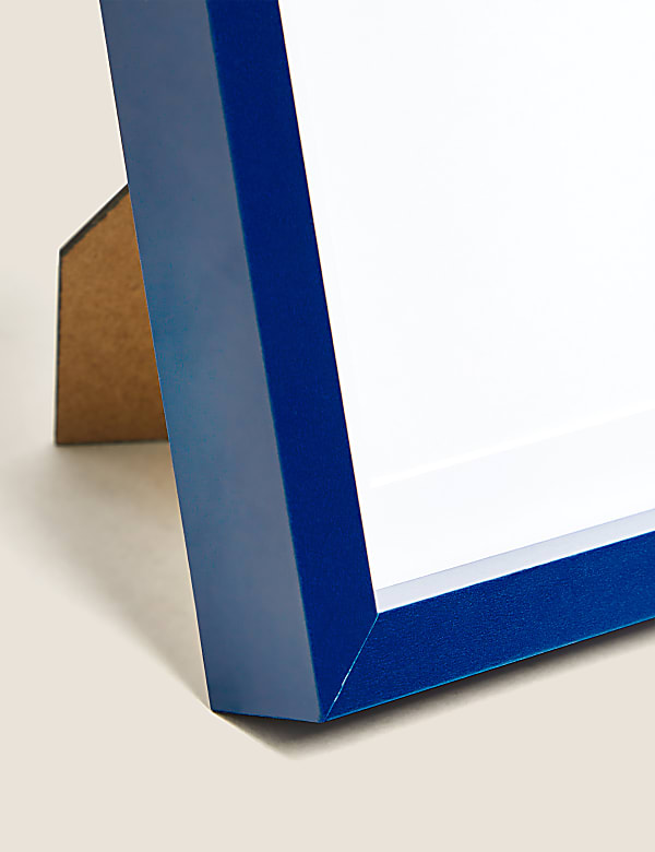 Photo Frame 4x6 inch