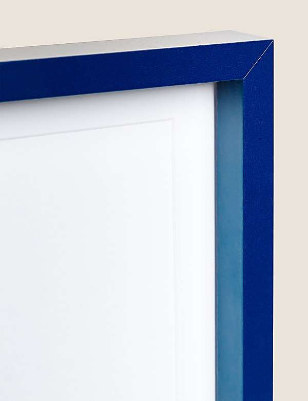 Photo Frame 4x6 inch