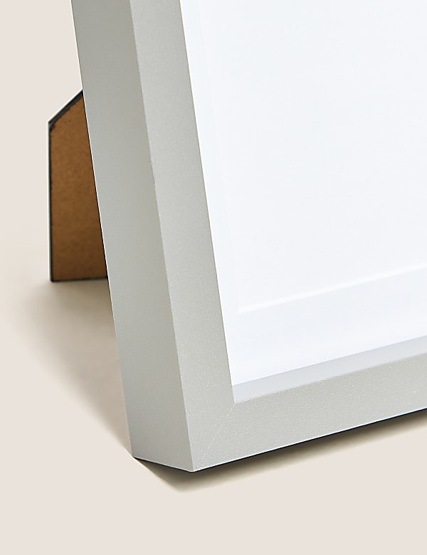 Photo Frame 4x6 inch - GR