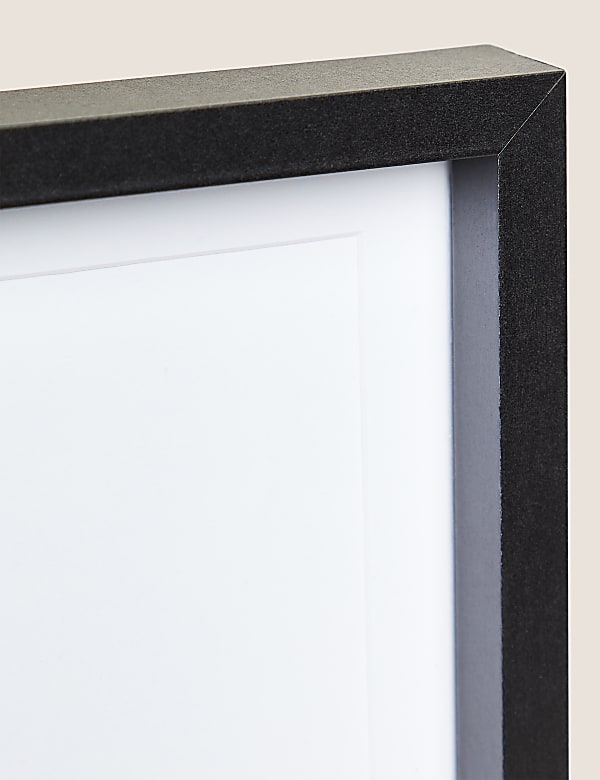 Photo Frame 4x6 inch - GR