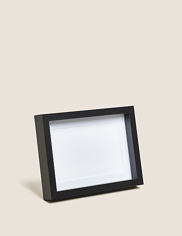 Photo Frame 4x6 inch - GR