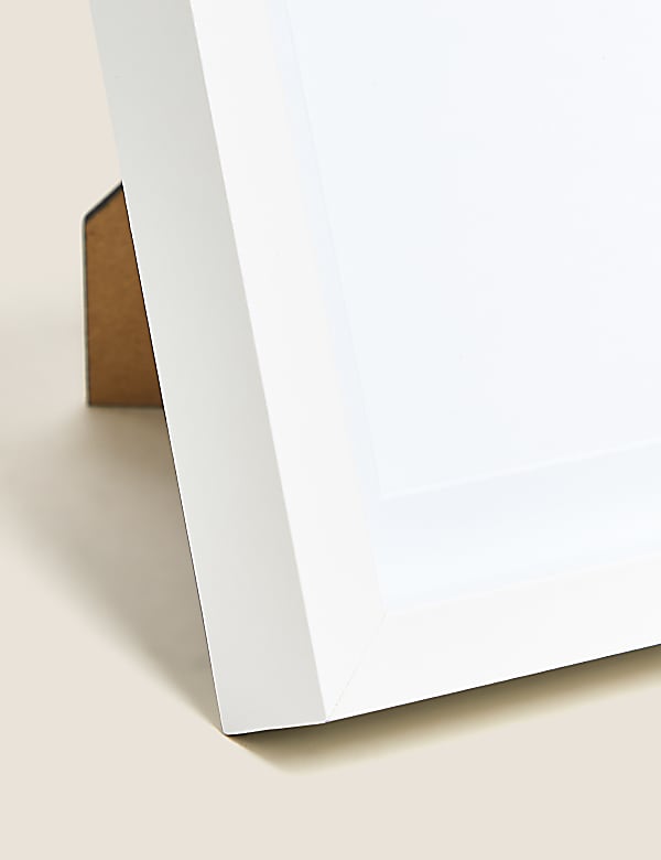 Photo Frame 4x6 inch