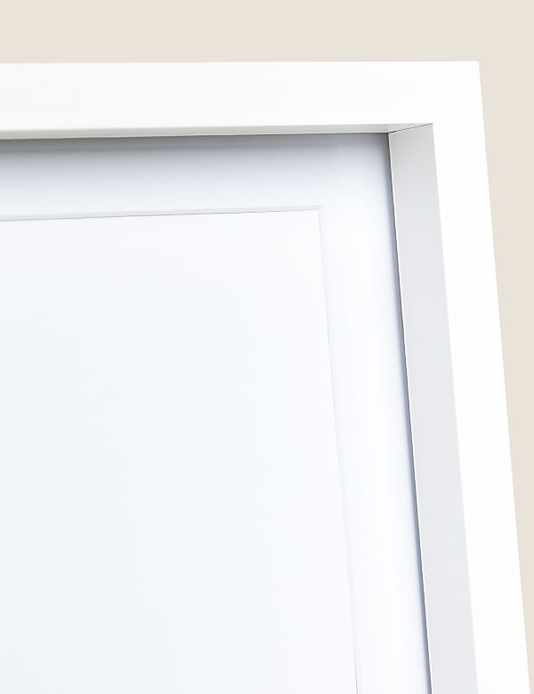 Photo Frame 4x6 inch