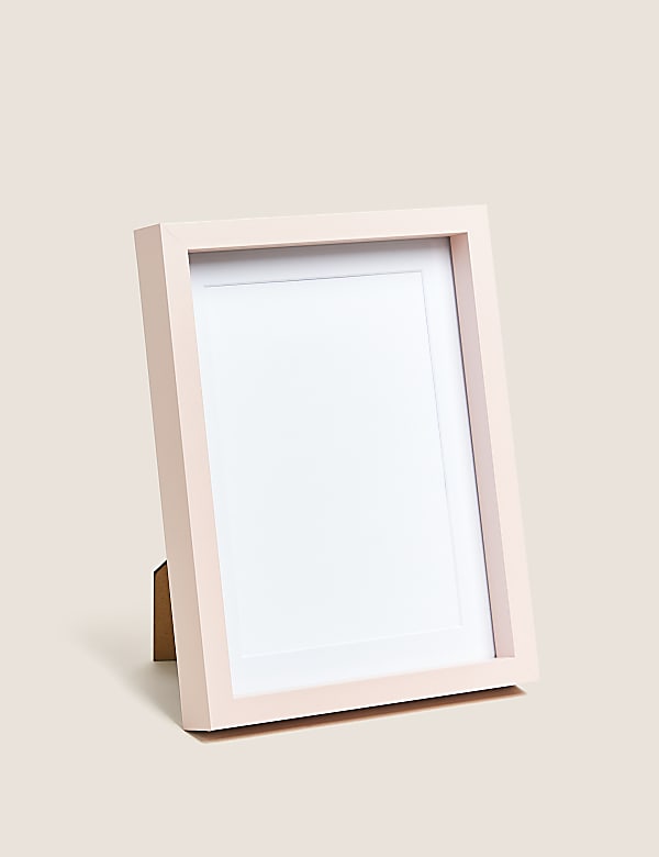 Photo Frame 5x7 inch - AT