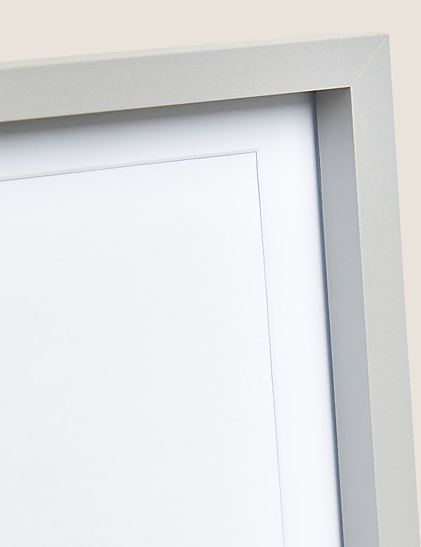 Photo Frame 5x7 inch - GR