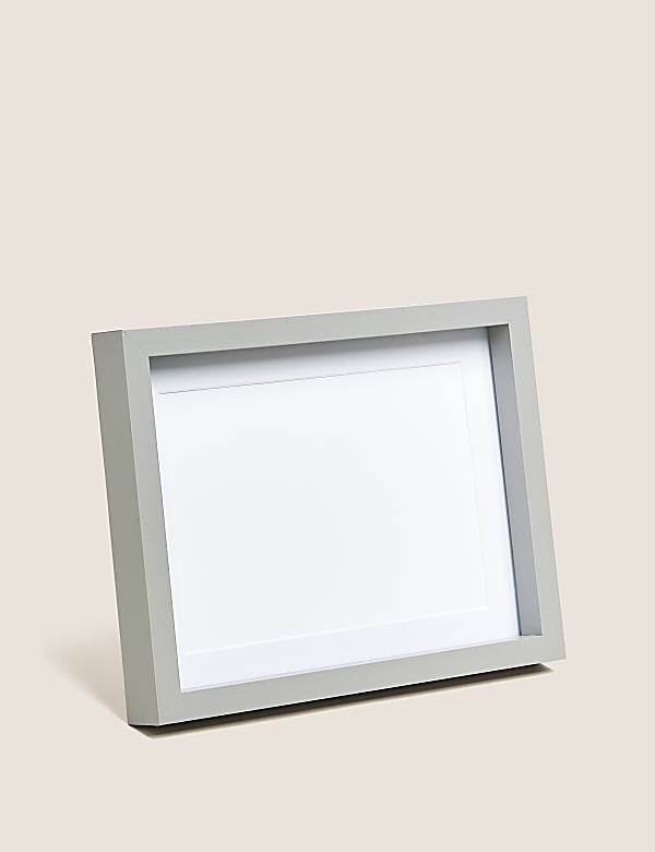 Photo Frame 5x7 inch - GR