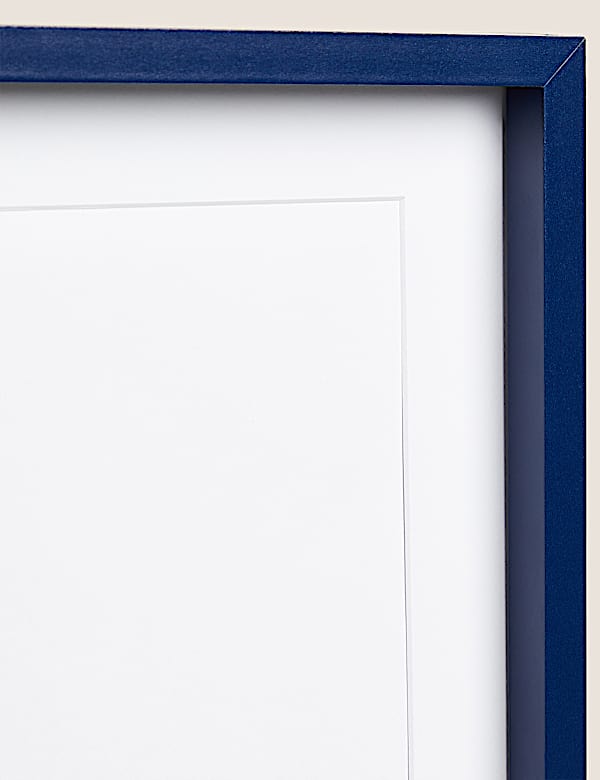 Photo Frame 6x8 inch