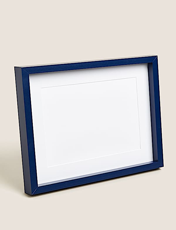 Photo Frame 6x8 inch