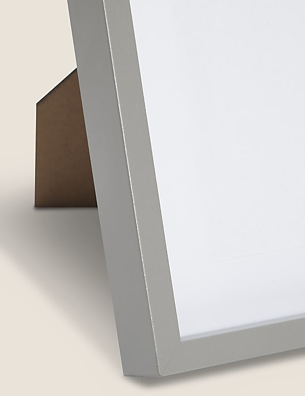 Photo Frame 6x8 inch